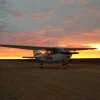 sunrise-on-the-nullarbor-jpg